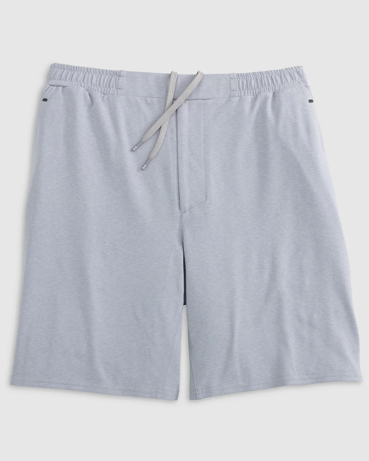 Webb Shorts