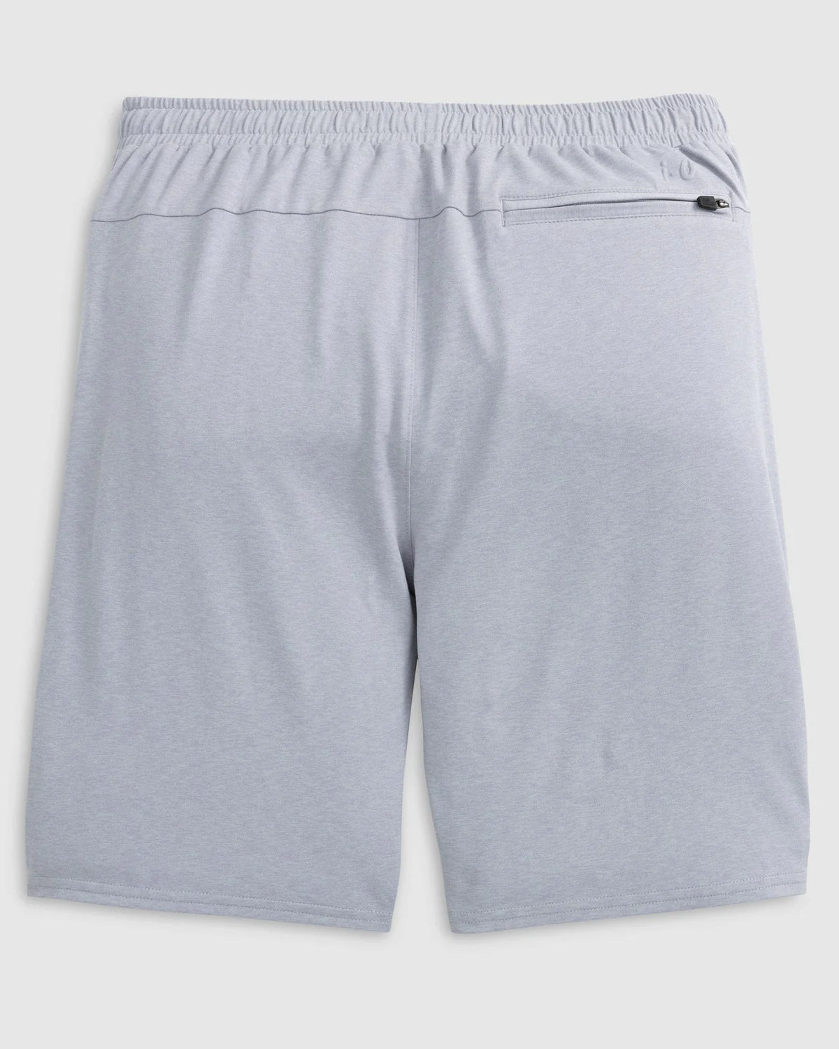 Webb Shorts