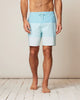 Bida Swim Trunks