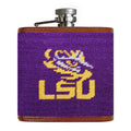 LSU Flask