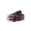 Lil Biloxi Roosta Belt