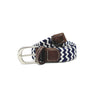 Lil Cape Cod Roosta Belt