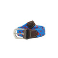 Lil Hilton Roosta Belt