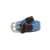 Lil Newport Roosta Belt
