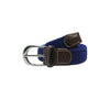 Lil Pebble Beach Roosta Belt