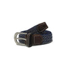 Lil Ponte Verde Roosta Belt