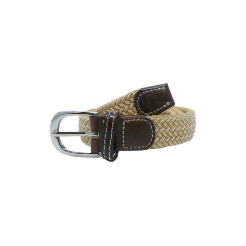 Lil Sanibel Roosta Belt