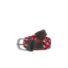 Lil Sea Island Roosta Belt