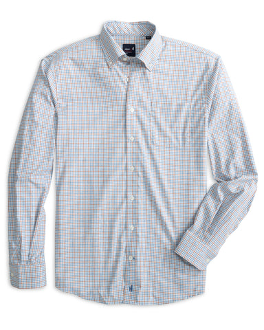 Shay Dress Shirt