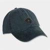 Genteal Logo Hat