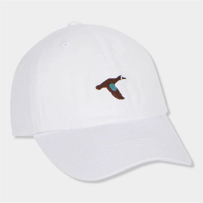 Genteal Logo Hat