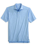 Boy's Lyndonn - Gulf Blue
