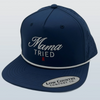 Mama Tried 5Perf Trucker Hat
