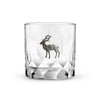 Menagerie Classic 2-OZ Shot Glass