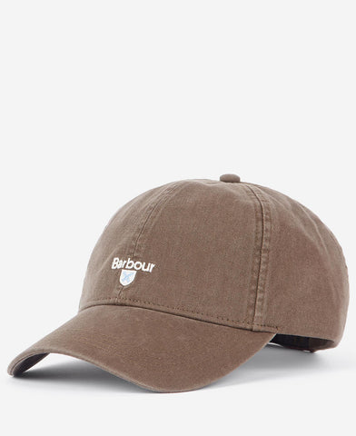 Barbour Cascade Cap