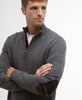 Holden Half Zip Jumper