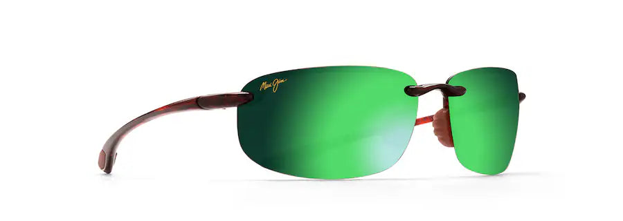 Ho'okipa Sunglasses