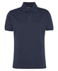 Hylton Short-Sleeved Polo Shirt
