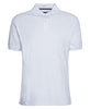 Hylton Short-Sleeved Polo Shirt