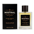 Golden Tobacco Men's Cologne 100ml