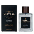 Silver Agave Men's Cologne 100ml