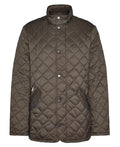 Barbour Flyweight Chelsea Quilted Jacket