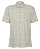 Swaledale Regular SS Shirt