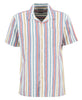 Barbour Waterbay Striped Shirt