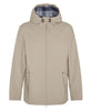 Barbour Kirkhill Showerproof Jacket