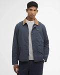 Tracker Showerproof Jacket