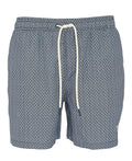 Shell Swim Trunks