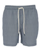 Shell Swim Trunks