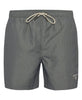 Shell Swim Trunks