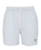 Barbour Somerset Swim Short