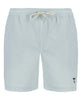 Barbour Somerset Swim Short