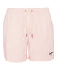 Barbour Somerset Swim Short
