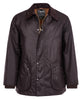 Classic Bedale Wax Jacket