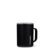 16oz Corkcicle Mug