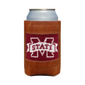 Mississippi State Can Cooler