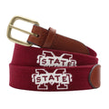 Mississippi State Belt