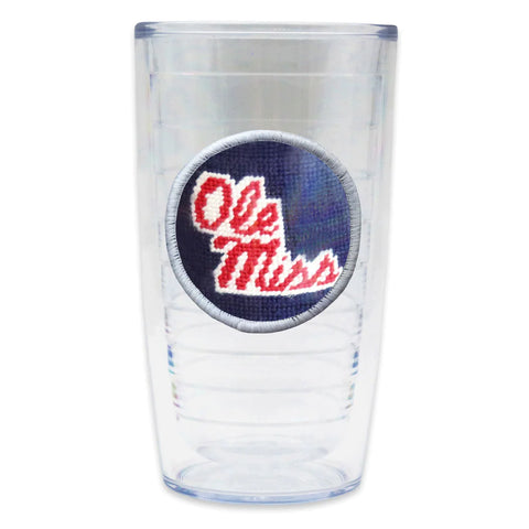 Mississippi Tumbler