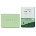 Golf Bar Soap
