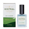 Mistral Travel Cologne 15mL