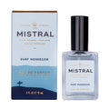 Mistral Travel Cologne 15mL