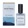 Mistral Travel Cologne 15mL
