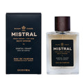 Santal Coast Men's Cologne 100ml