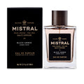 Black Amber Men's Cologne 100ml