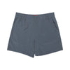 River Rock Burlebo Performance Shorts