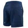 Youth Freeballer Sport Shorts