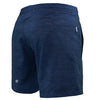 Freeballer Sport Shorts